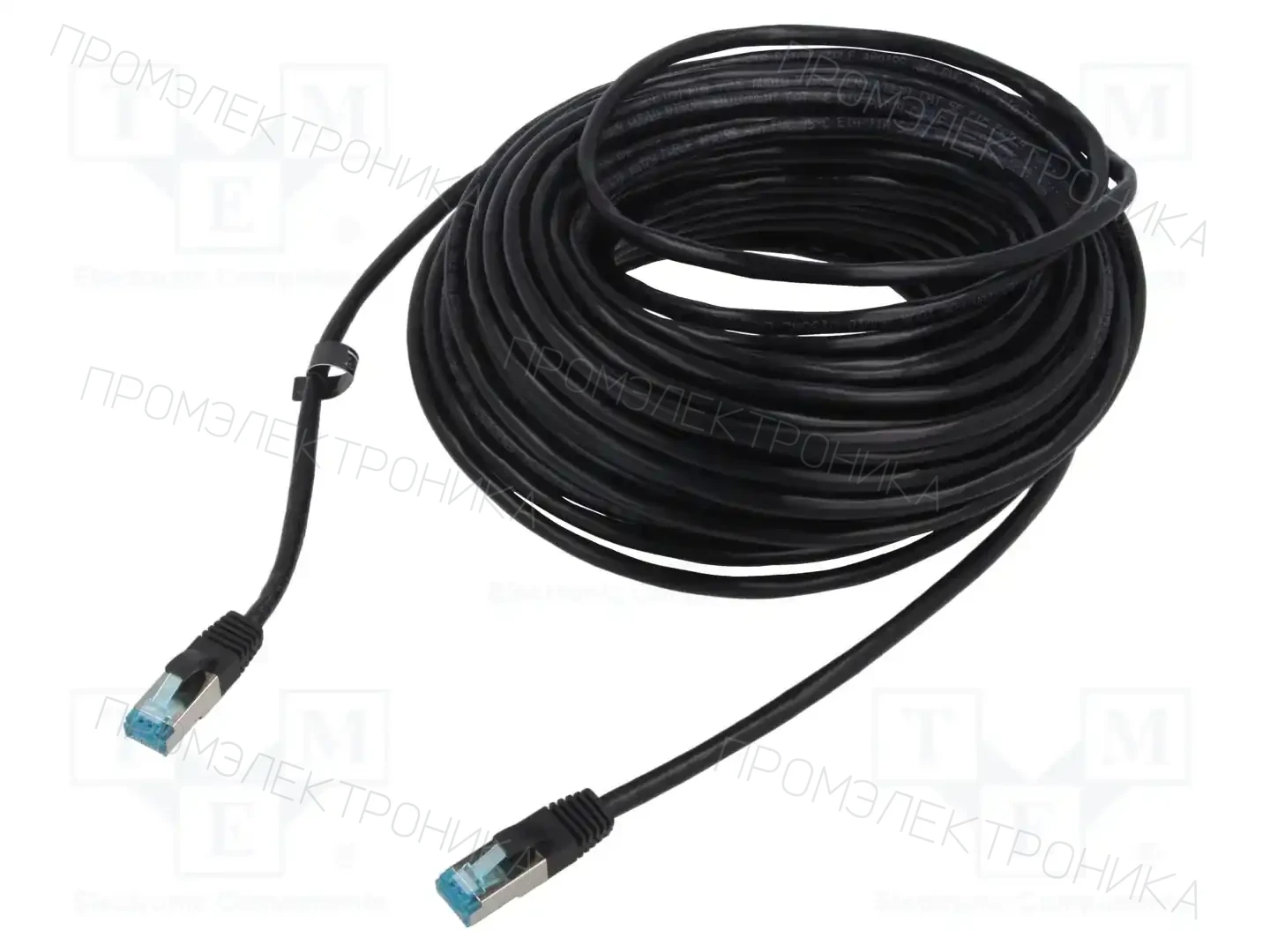 VENTION VAP-B05-B2000 — Кабели и адаптеры RJ45