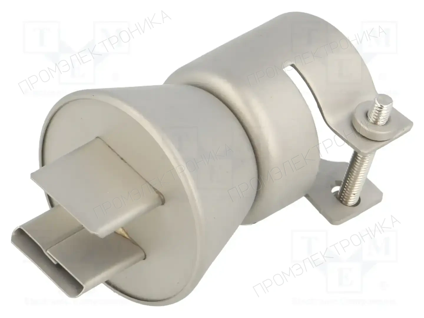 THERMALTRONICS HTN-SL20 — Сопла горячего воздуха