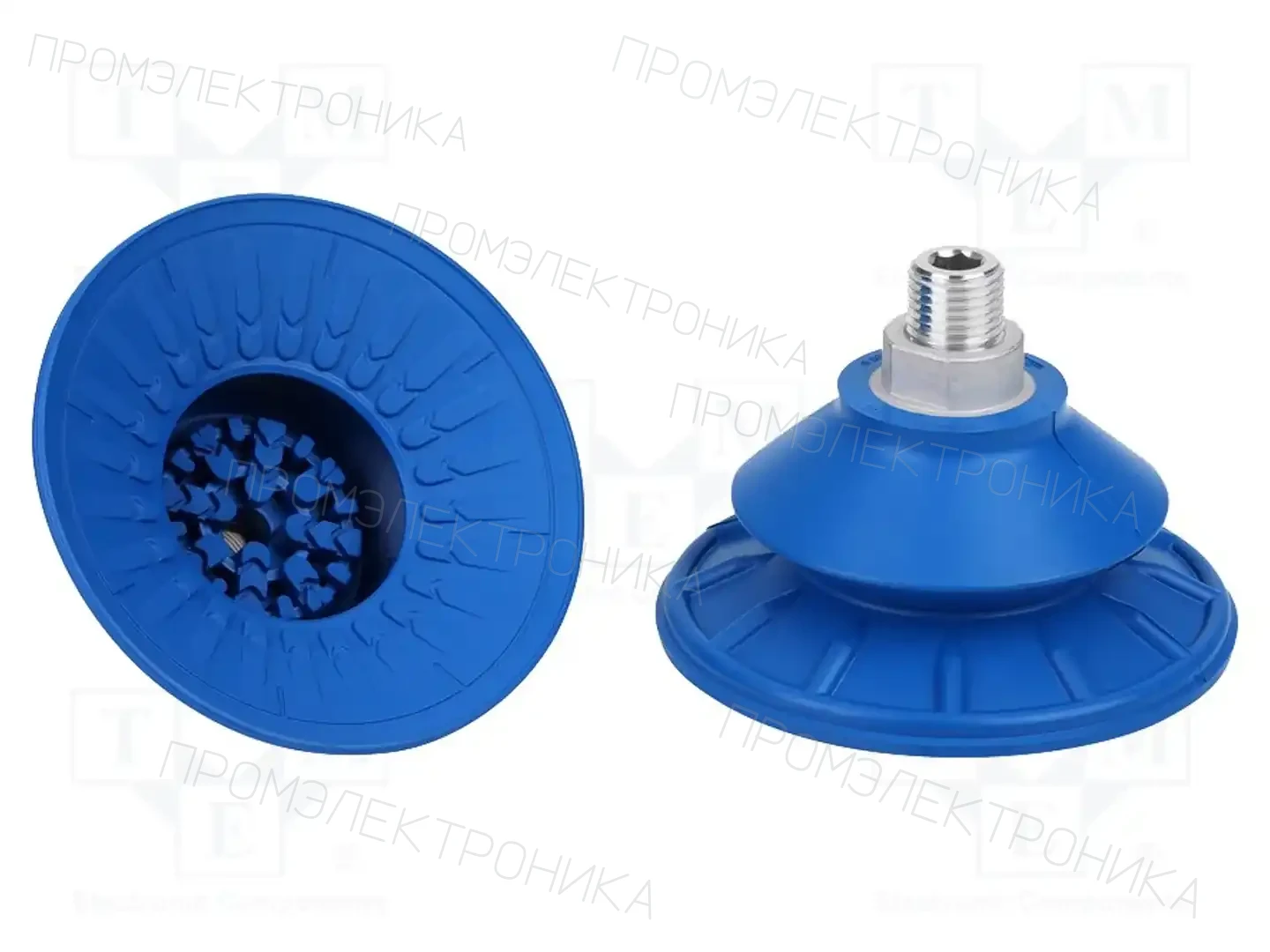 SCHMALZ SAB-100-HT1-60-G1/4-AG — Вакуумные элементы