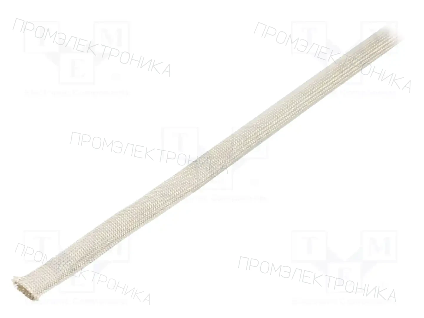 ALPHA WIRE PF2403 NA005 — Электроизоляционные трубки