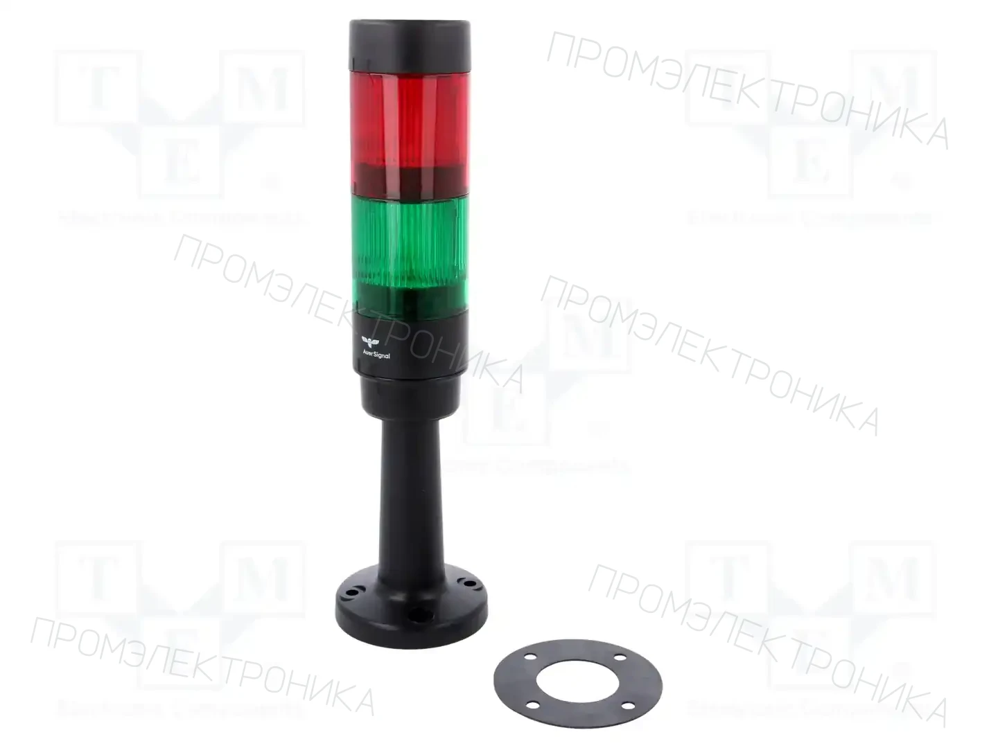 AUER SIGNAL CT5-Q02 — Сигнализационные колонки
