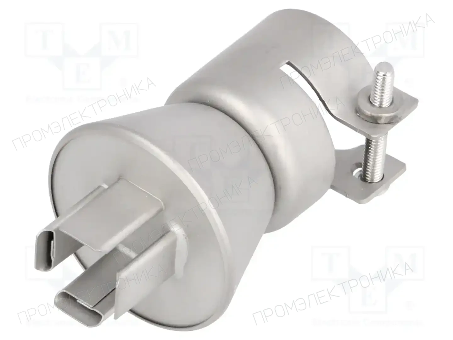 THERMALTRONICS HTN-PL20 — Сопла горячего воздуха