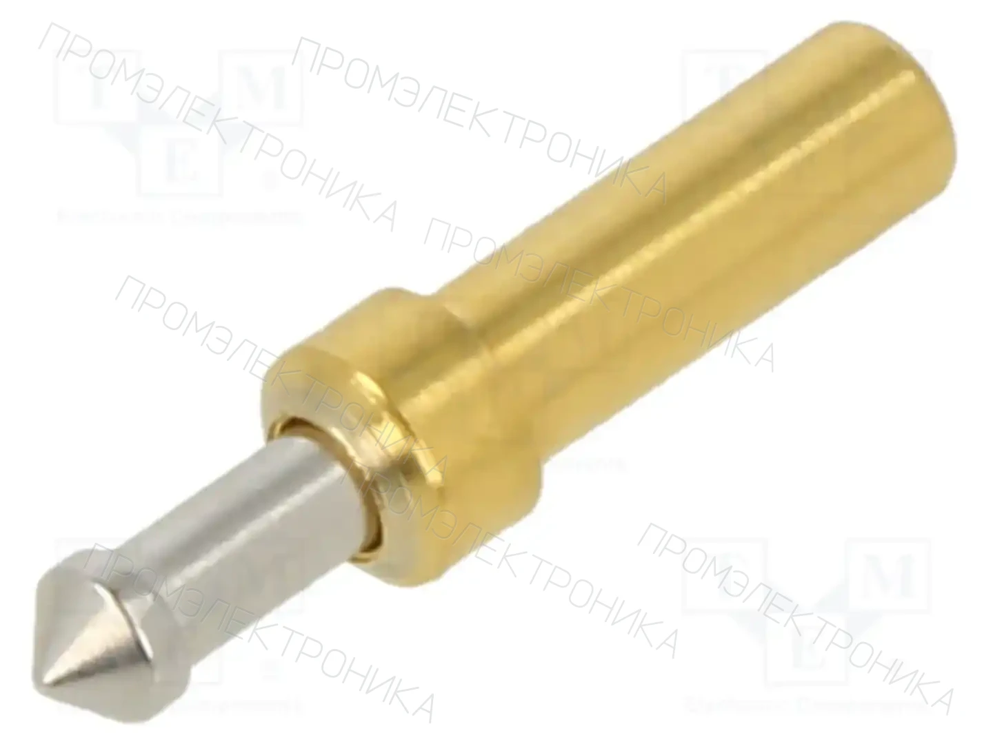 INGUN GKS-913 308 230 R 1502 S — Измерительные щупы
