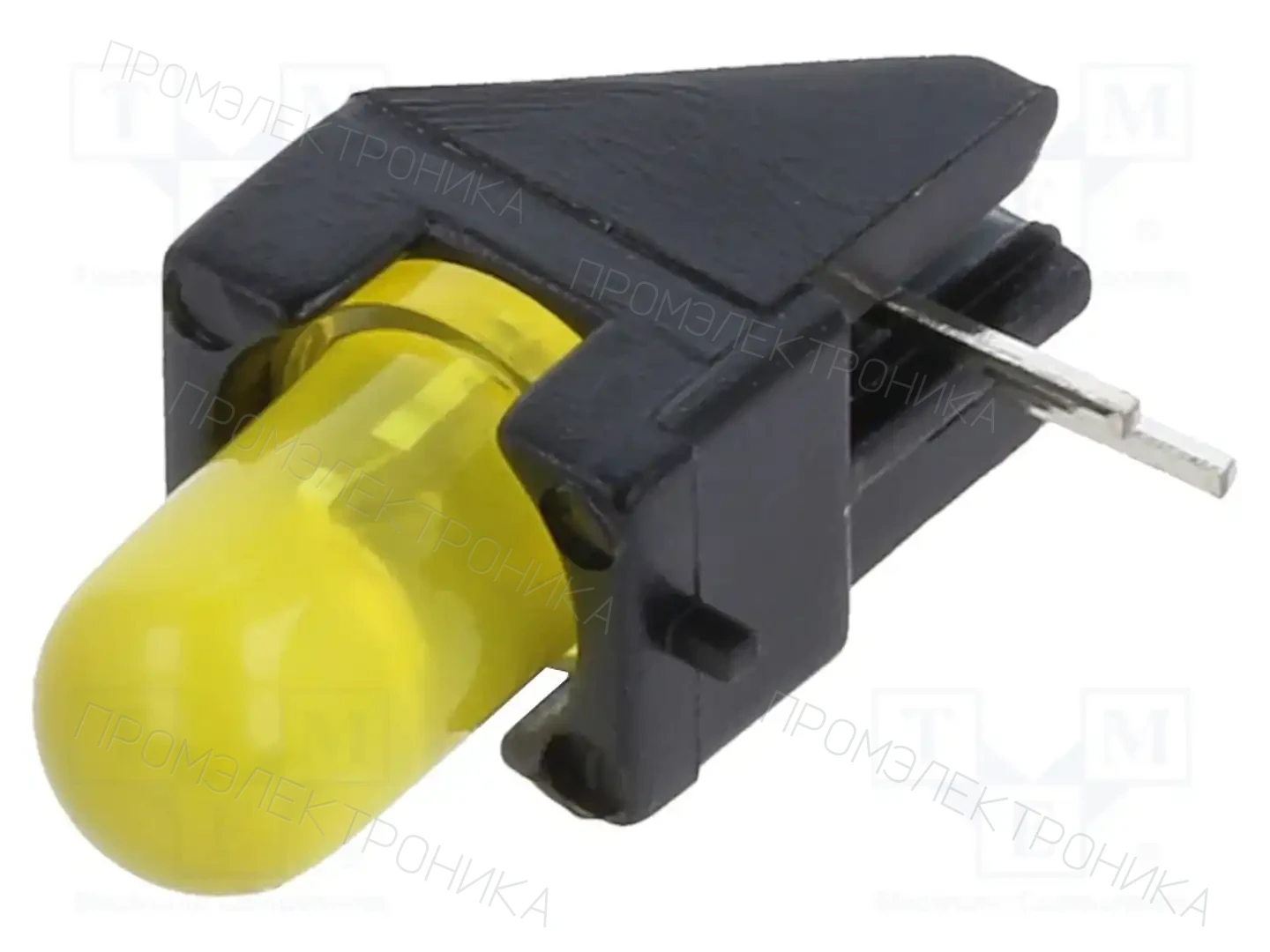 MENTOR 2350.7031 — LED индикаторы для печатных плат