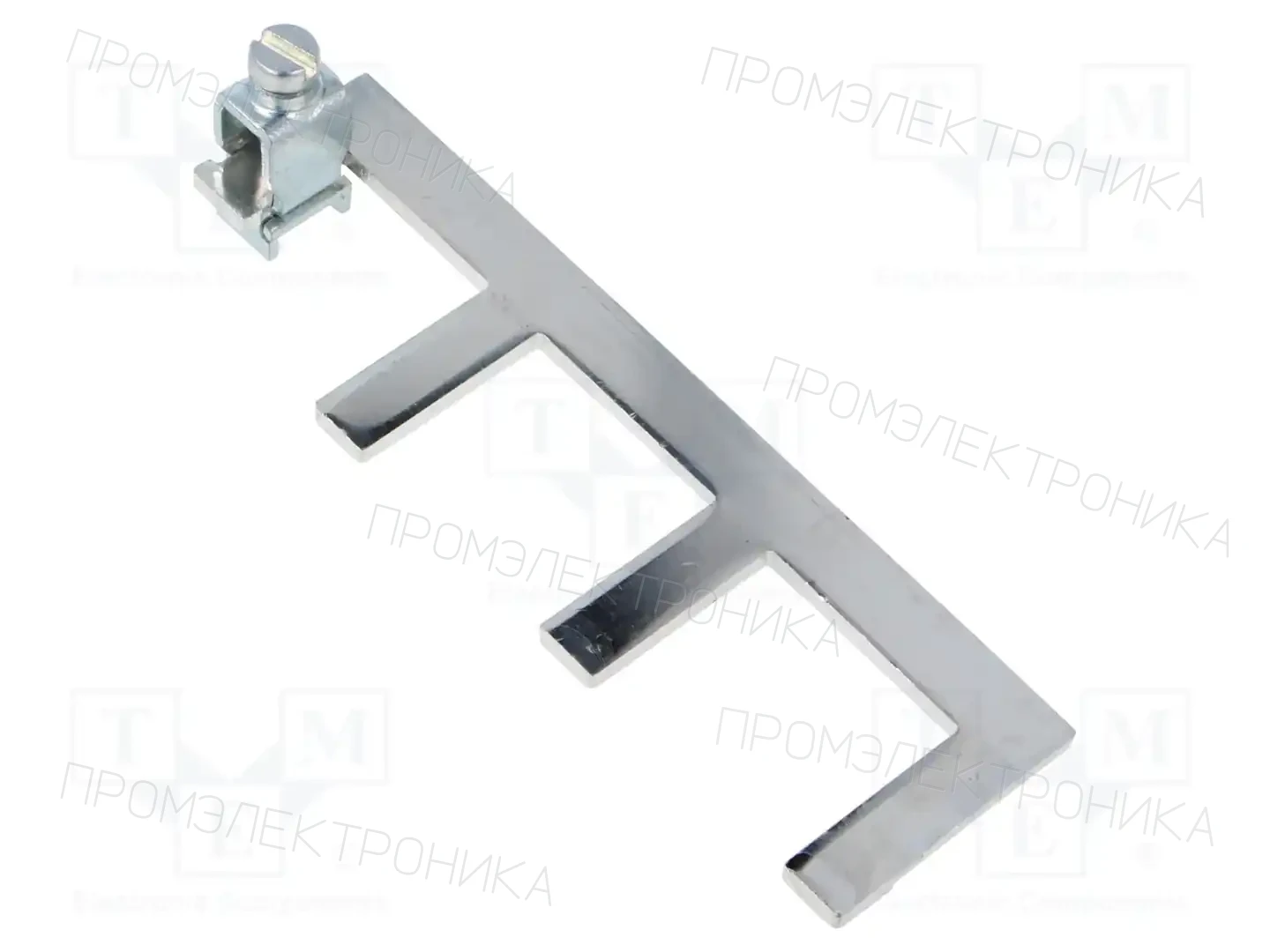 DEHN EB DG 1000 1 3 — Ограничители перенапряжения