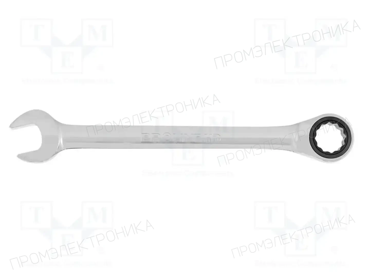 PROLINE 35469 — Рожковые и накидные ключи