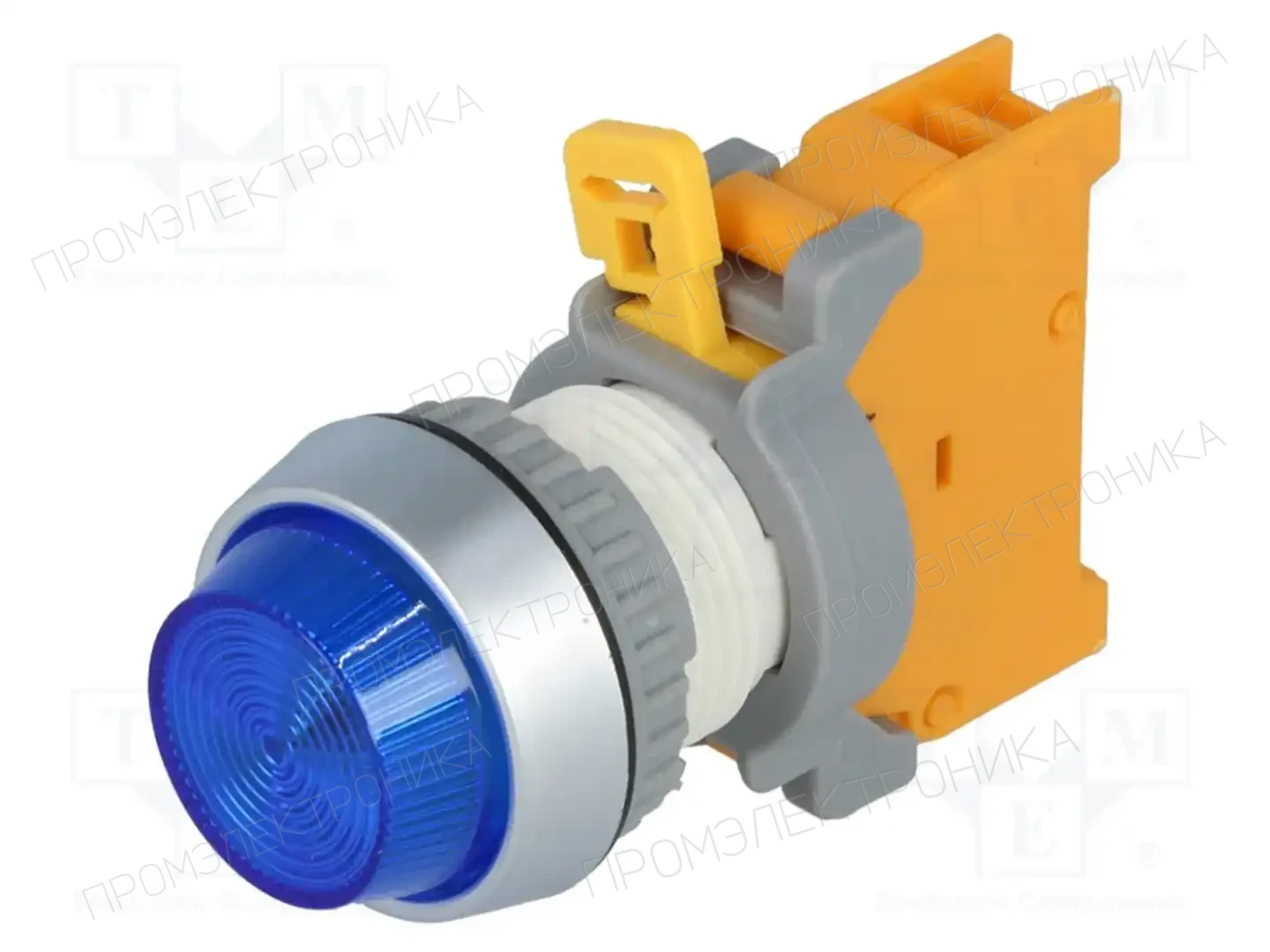 AUSPICIOUS PLN22A BL W/0 LAMP — Панельные аксессуары стандартные