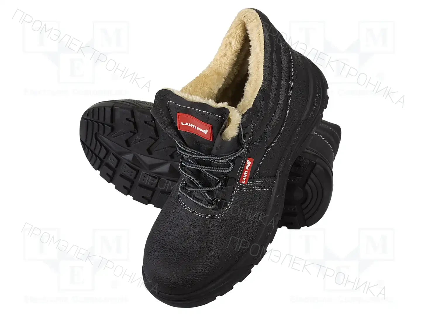 LAHTI PRO L3030339 — Защита ног