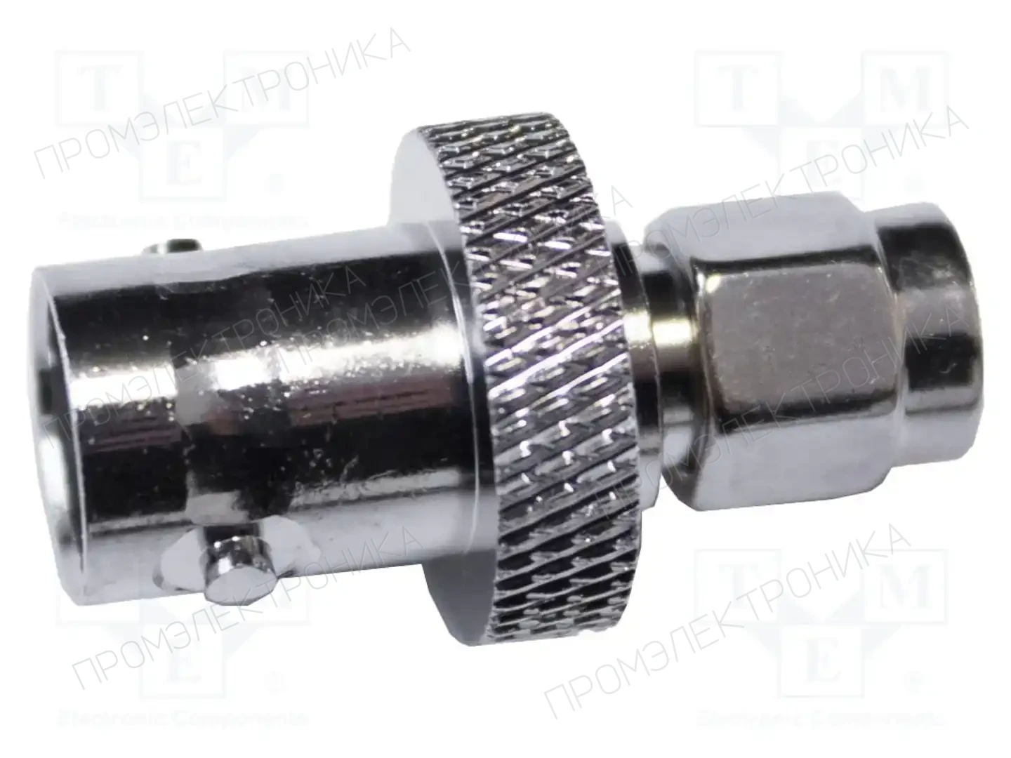 MUELLER ELECTRIC BU-P4290-NS — Соединители лабораторные другие