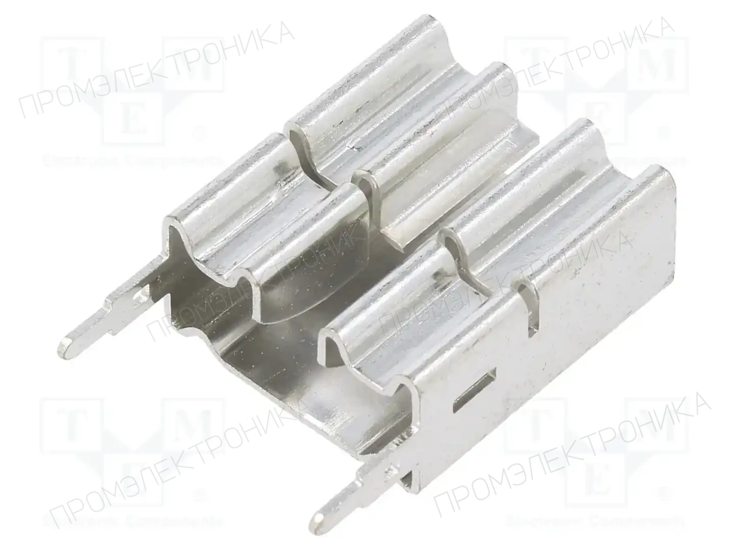 Advanced Thermal Solutions ATS-PCBT1076 — Радиаторы