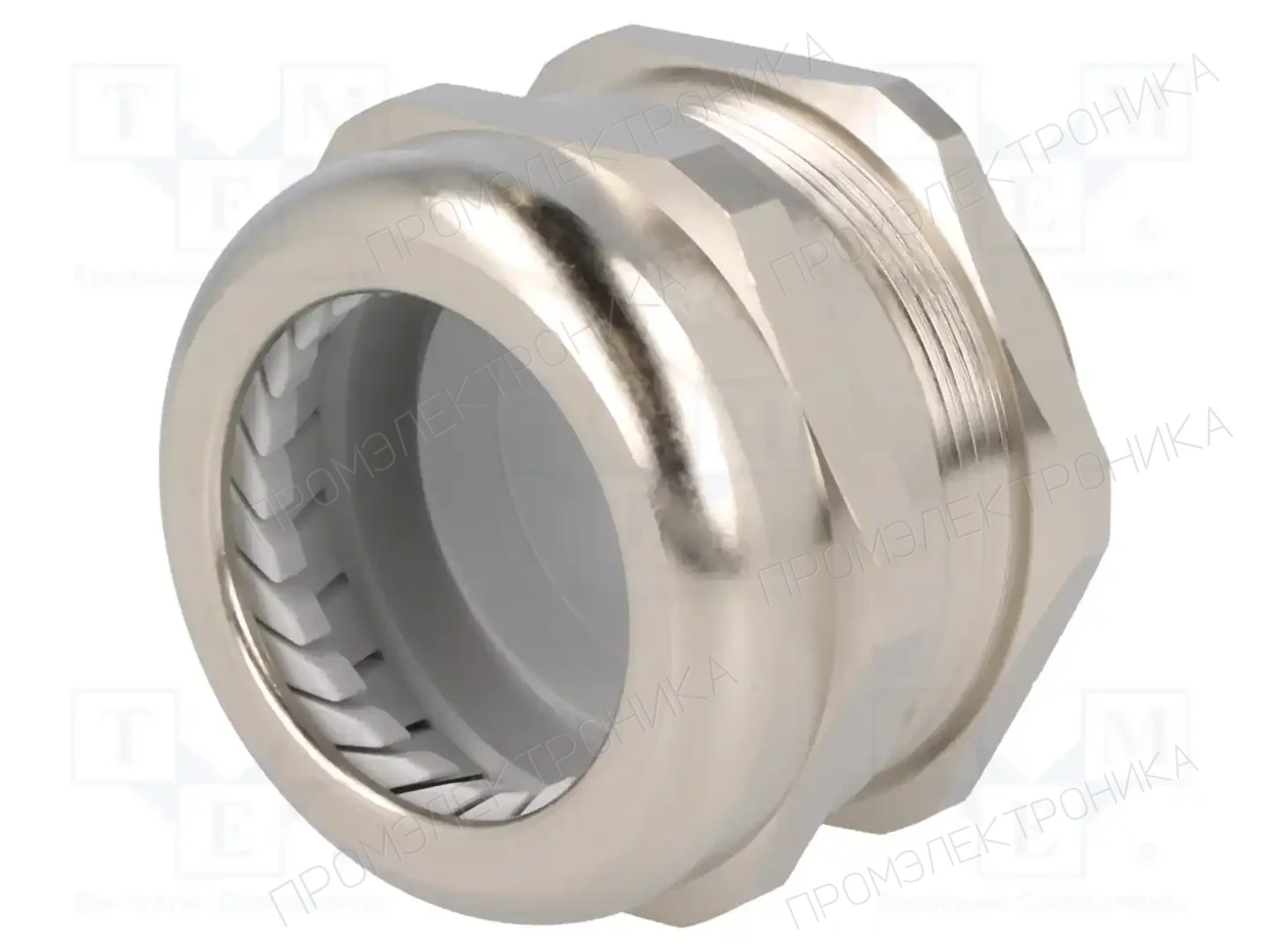 HARTING 19000005099 — Разъeмы