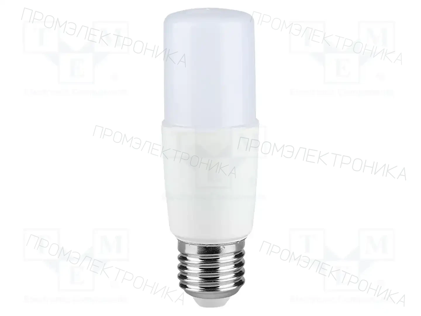 V-TAC SKU 21144 — Источники света - освещение
