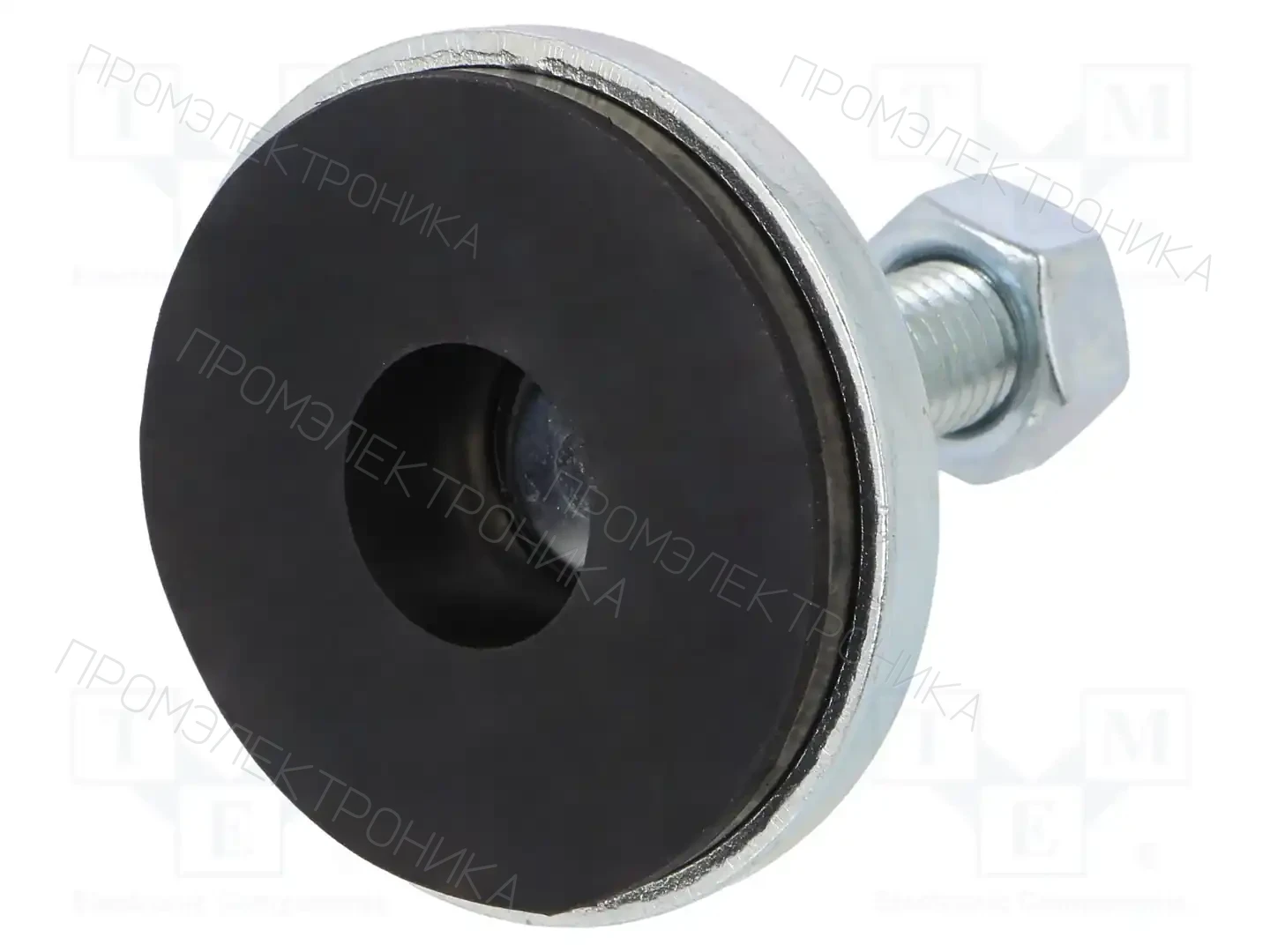 RST ROZTOCZE 4.431.002 — Опоры