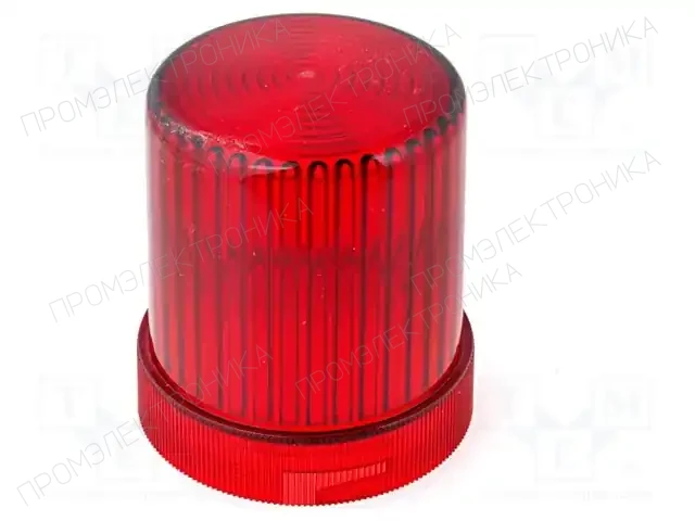 AUER SIGNAL 820002900 — Сигнализаторы световые