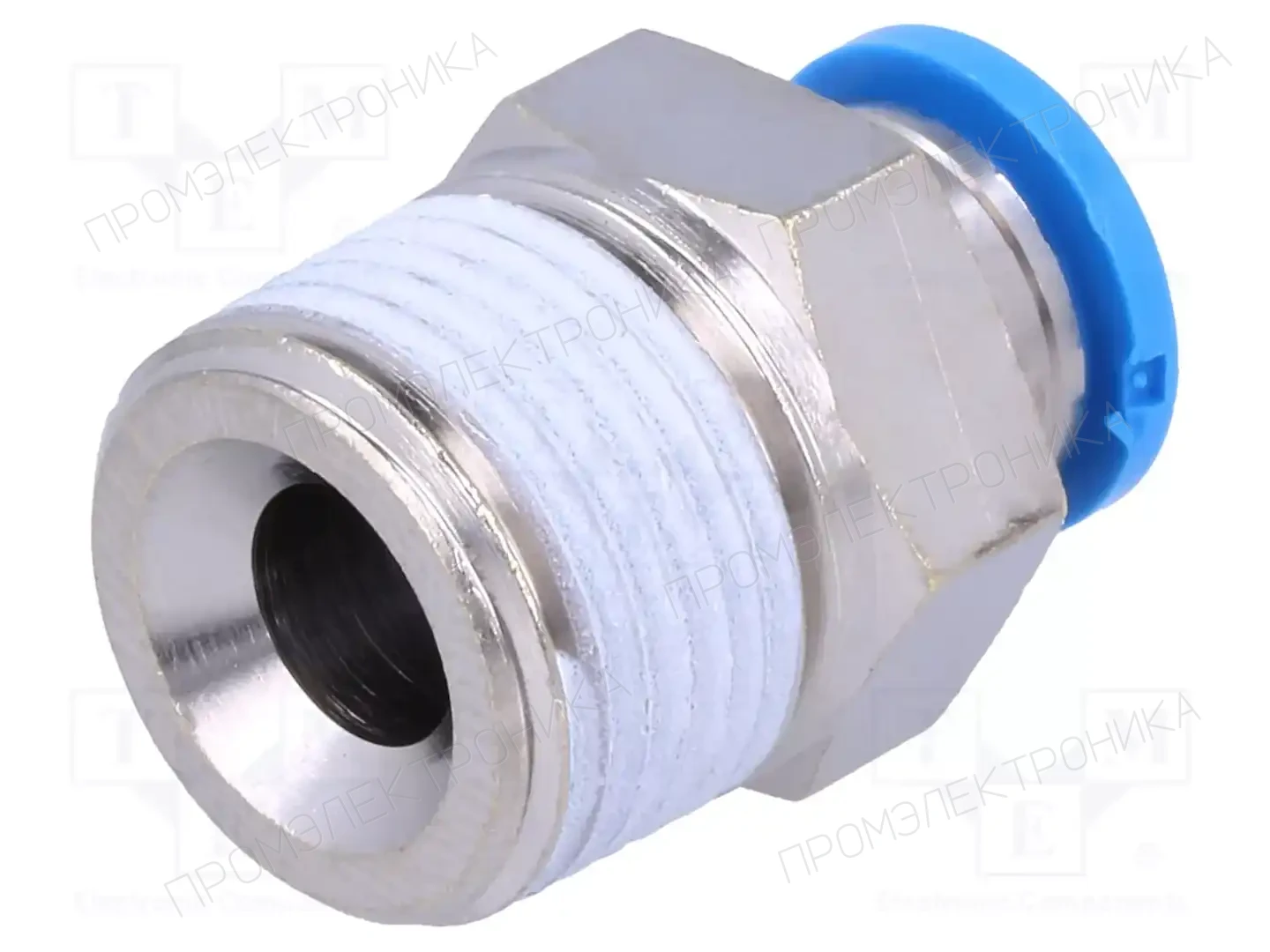 FESTO 153006 — Разъемы и провода