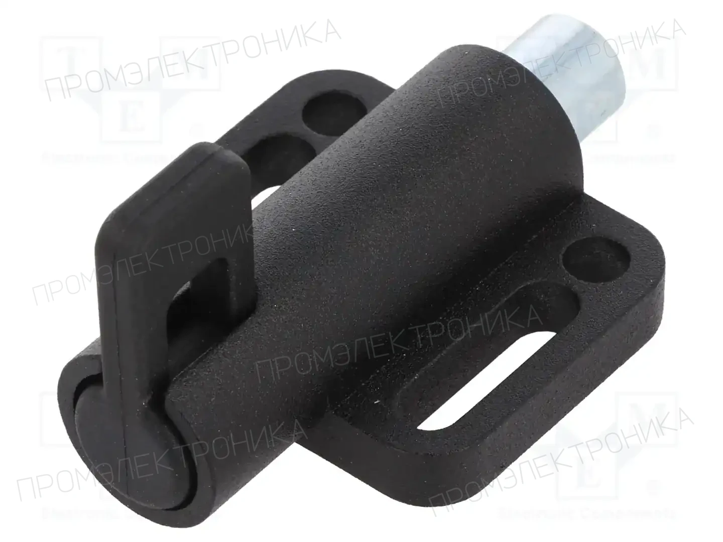 ELESA+GANTER GN 416-10-38-S — Аксессуары для профилей