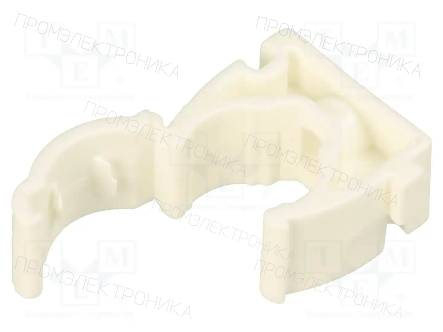 JONEX UZ-16 WHITE — Аксессуары для оплеток