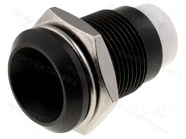 SIGNAL-CONSTRUCT SMD1 129 — Патроны