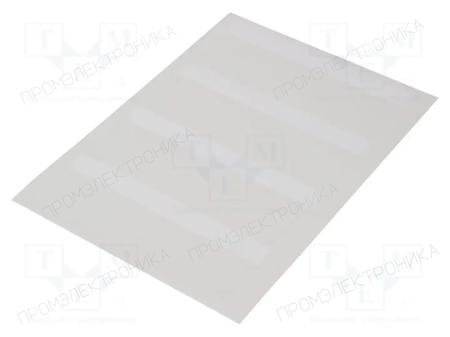 HELLERMANNTYTON 594-81104 — Принтеры и маркеры