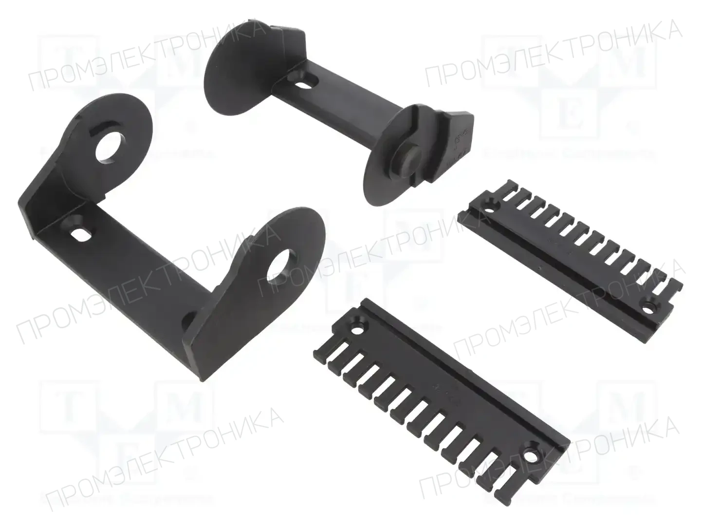 IGUS 3125.34PZB — Кабельные цепи