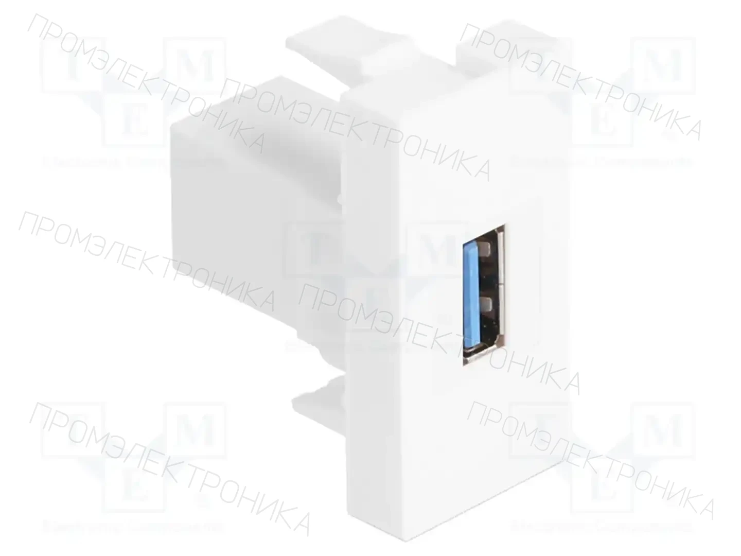 DELOCK 90909 — Компьютерные аксессуары - прочее