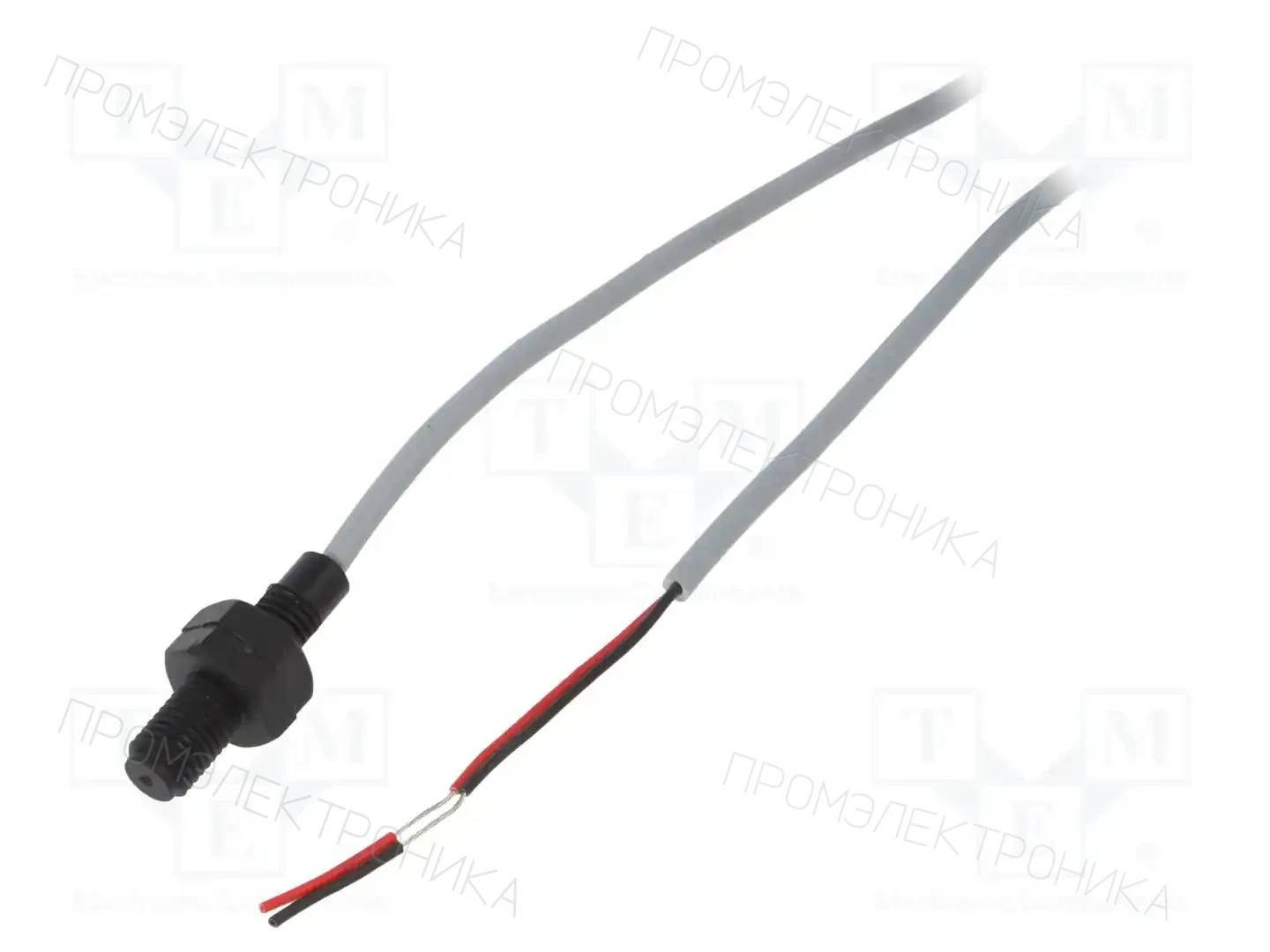 CELDUC PTI40020 — Контактроны