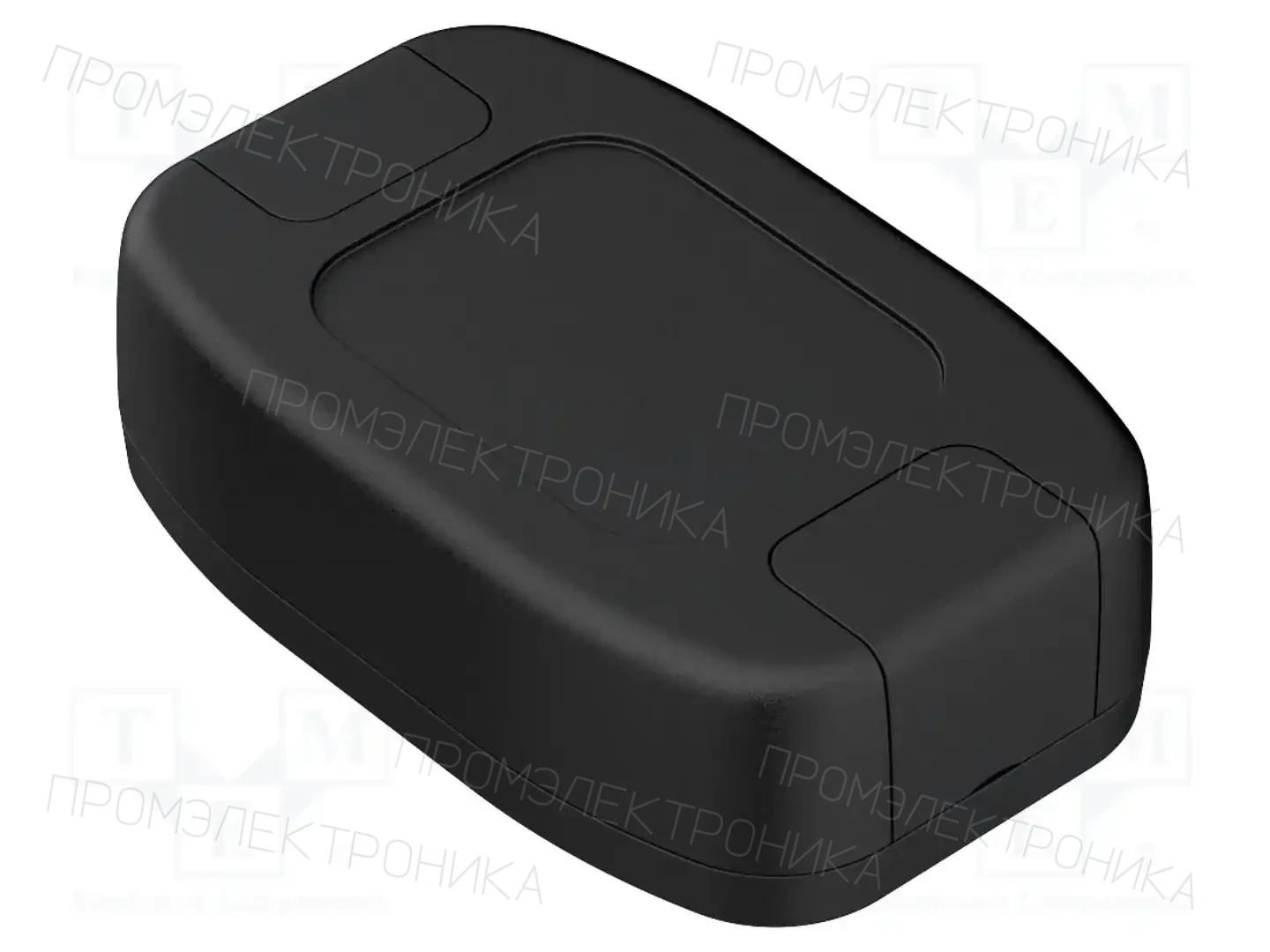 KRADEX ZM110.70.33 ABS — Корпуса универсальные