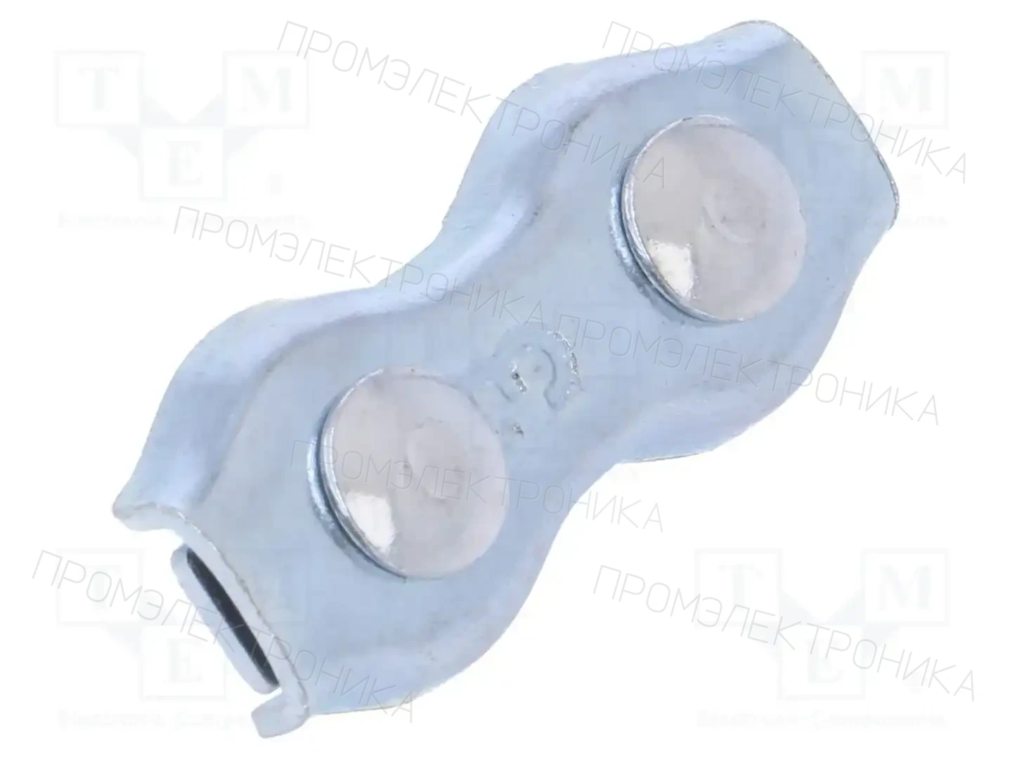 TELEMECANIQUE SENSORS XY2CZ513 — Выключатели безопасности шнуровые