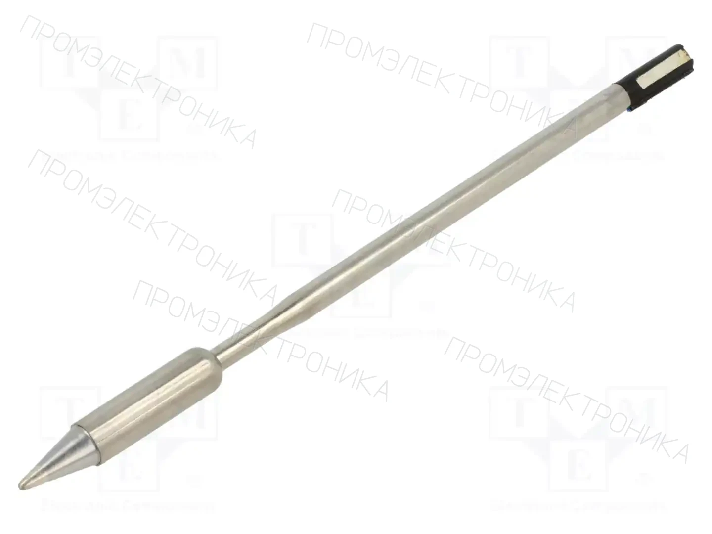 ATTEN T150-B — Жала паяльников