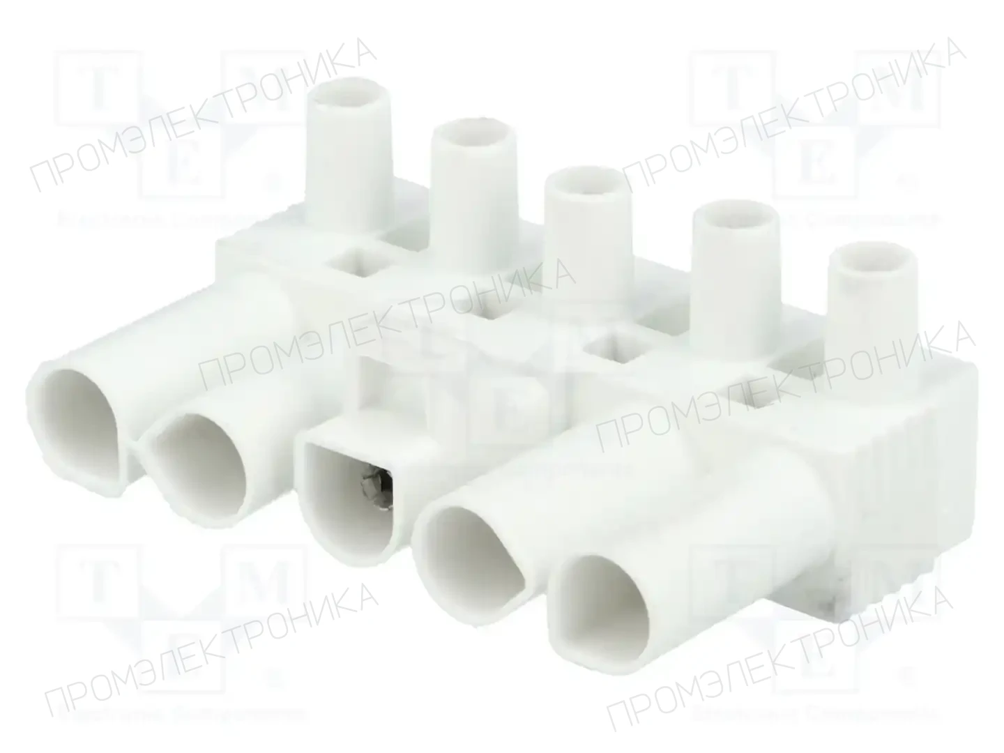 BM GROUP BM B9052 — Другие разъемы AC