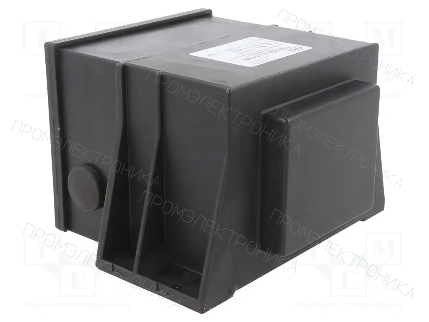 INDEL TMBZW 63/010M (65VA) — Трансформаторы с креплением