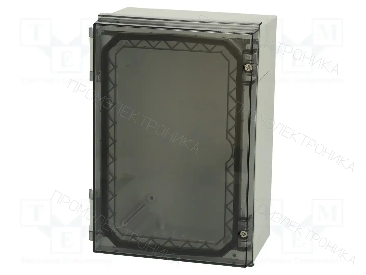 FIBOX NEO PC 322215 T — Корпуса настенные
