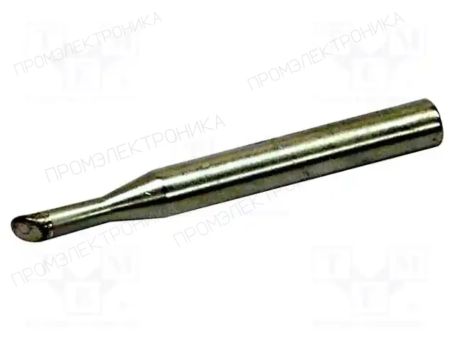 ERSA 0162LD/SB — Жала паяльников