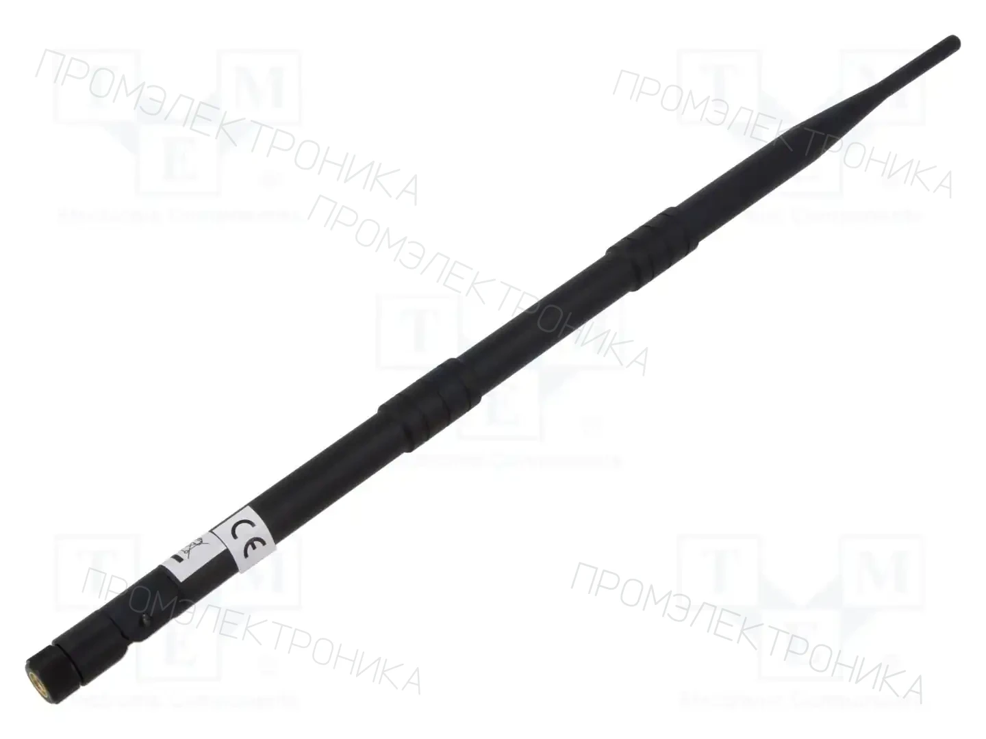 SAVIO AK-06 — Компьютерные аксессуары - прочее