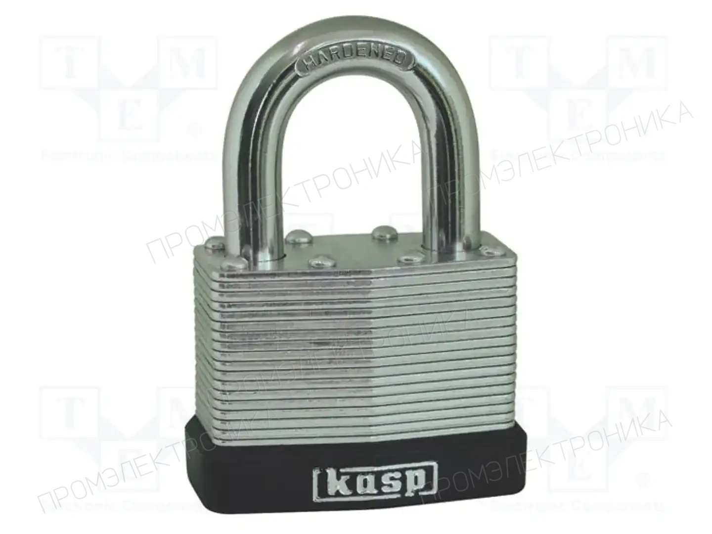 KASP K13040A1 — Навесные замки