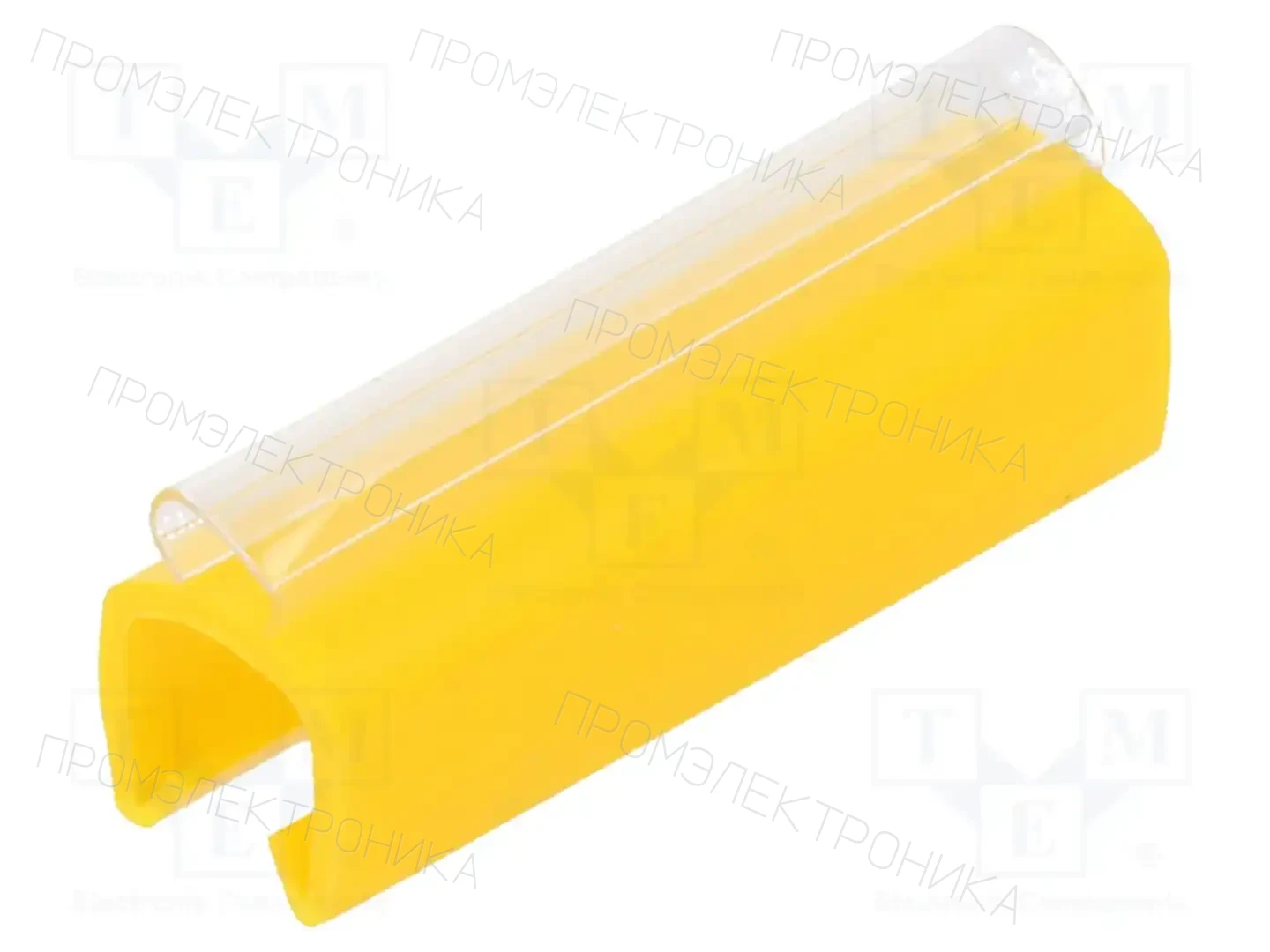 PARTEX PTC50030A4 — Маркеры проводов