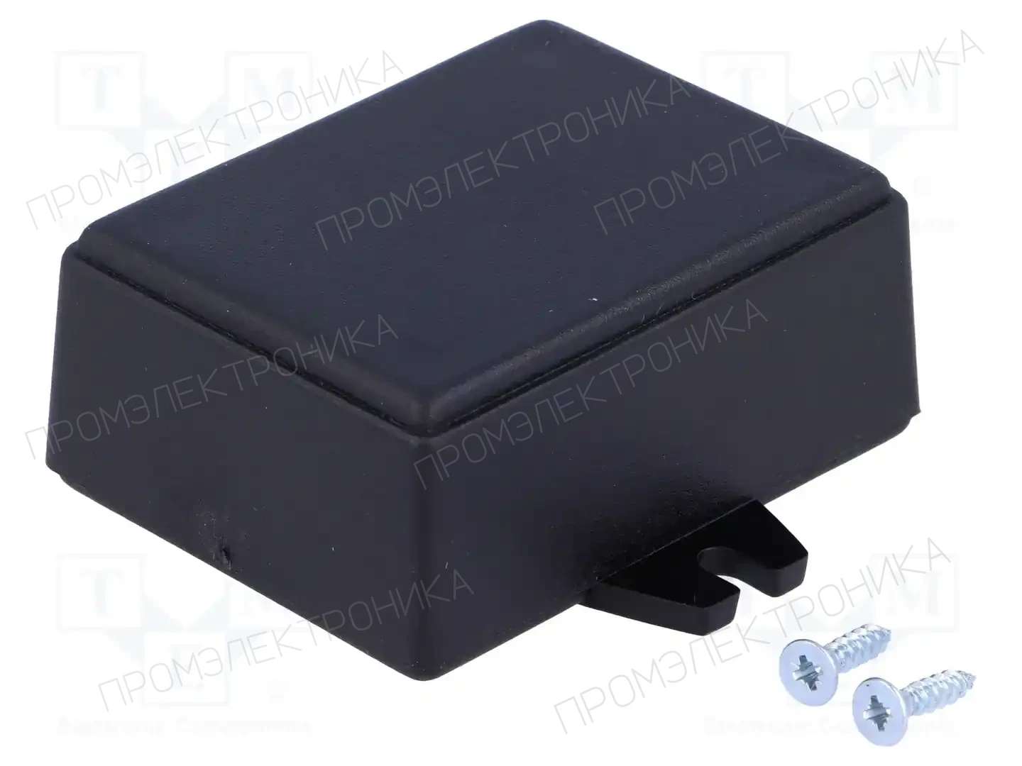 KRADEX Z68U ABS — Корпуса универсальные