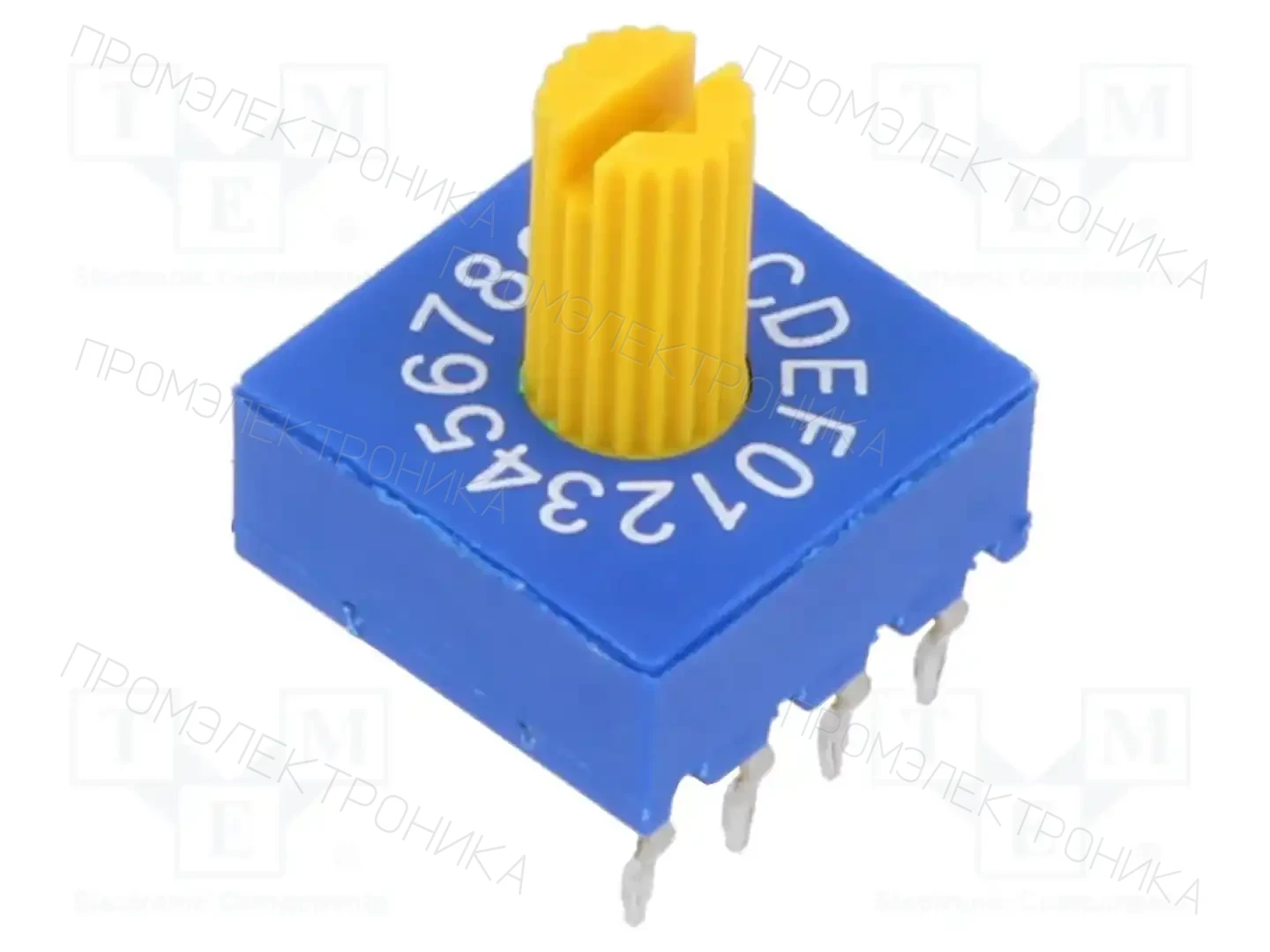 ECE ERD516RSZ — Кодирующие устройства
