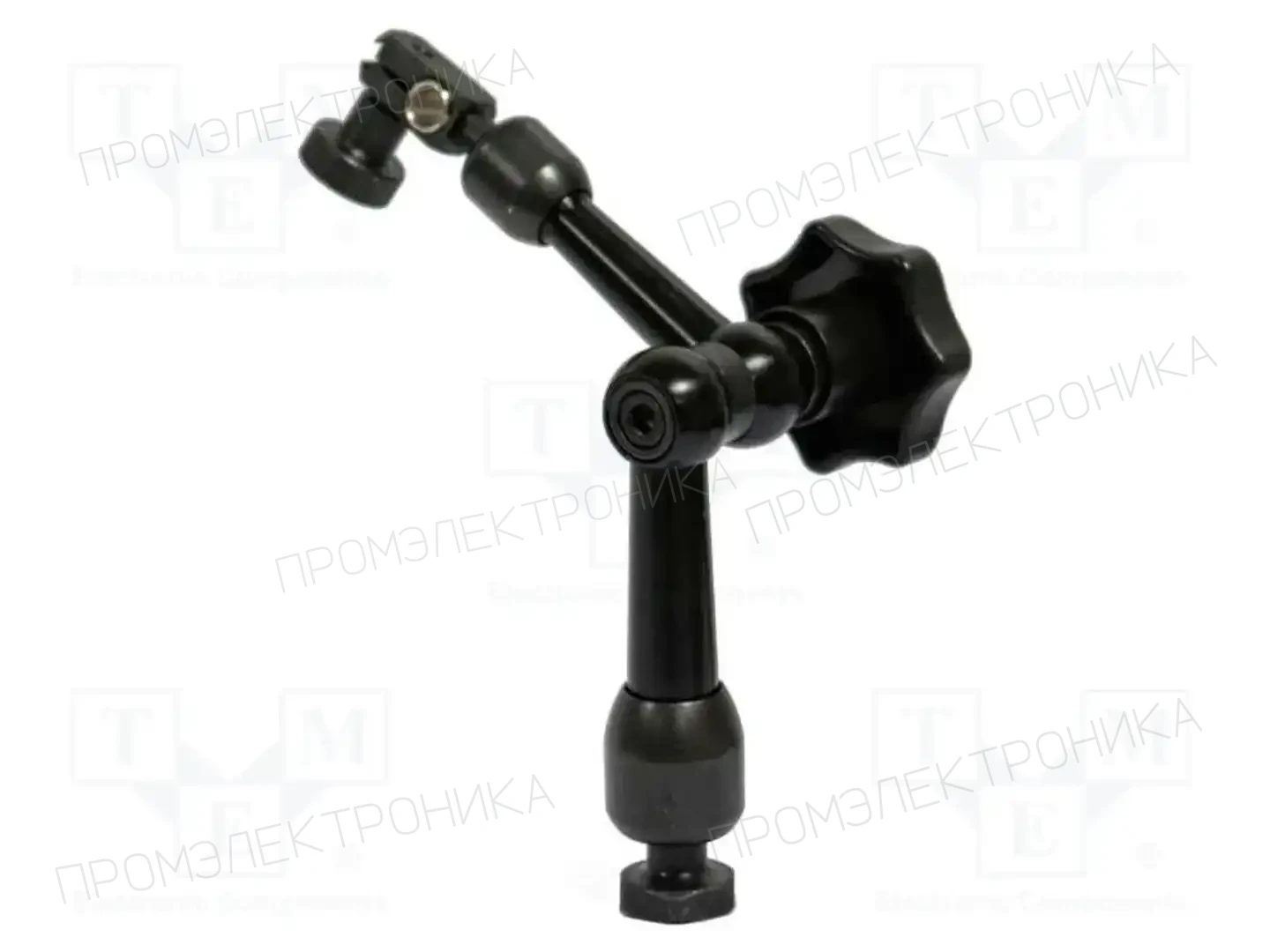 Eclipse Magnetics RP999S — Ручки, стойки