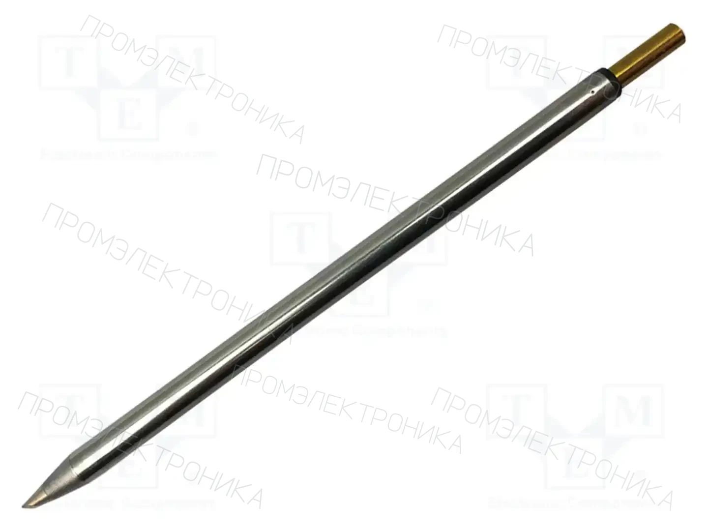 METCAL STP-DRH615 — Жала паяльников