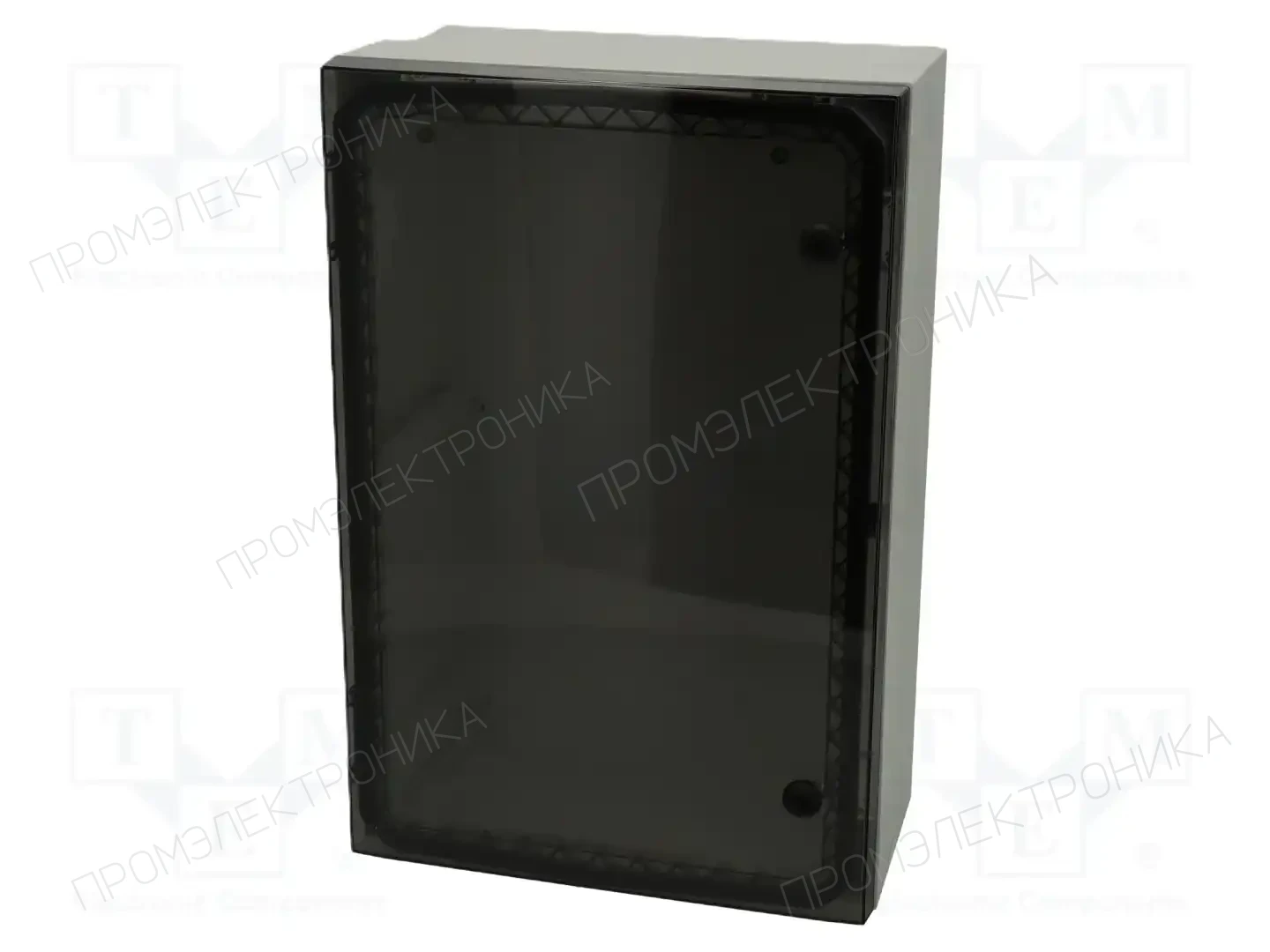 FIBOX ARCA 604021T — Корпуса настенные