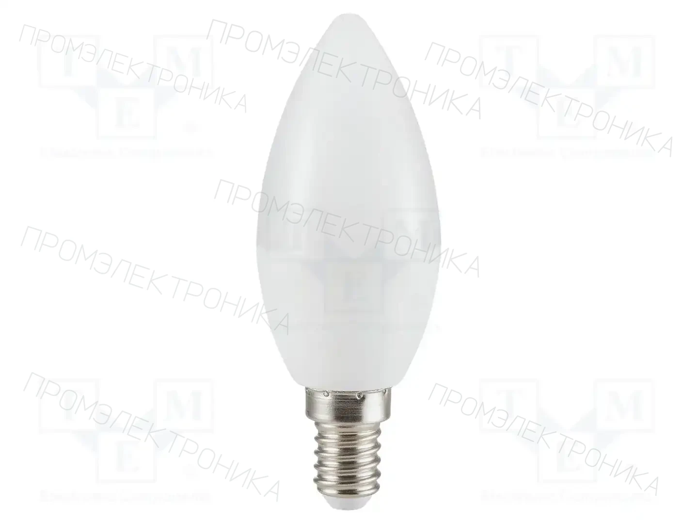 V-TAC SKU 212738 — Источники света - освещение