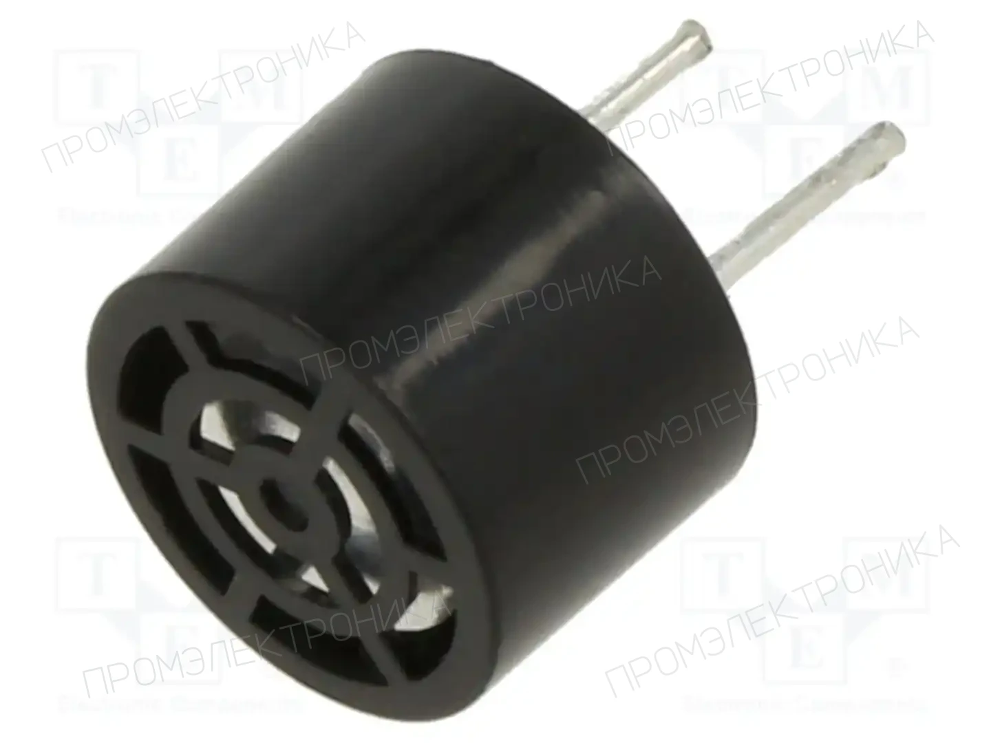 LOUDITY LD-BZEL-UT1007APR — Сигнализаторы электромаг. без генератора
