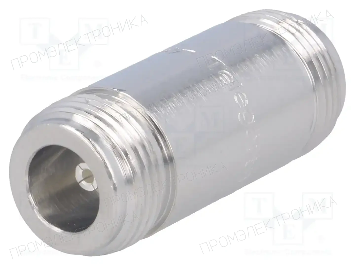TELEGÄRTNER J01024A0004 — Разъeмы N
