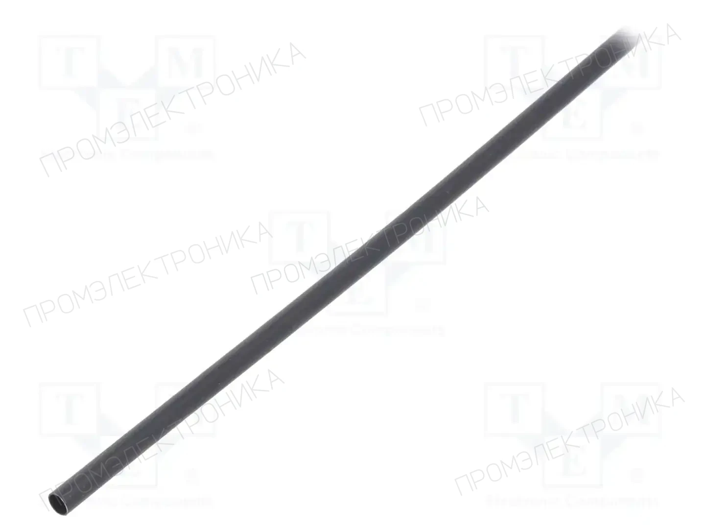 TE Connectivity RNF-100-3/32-0-STK — Трубки термоусадочные