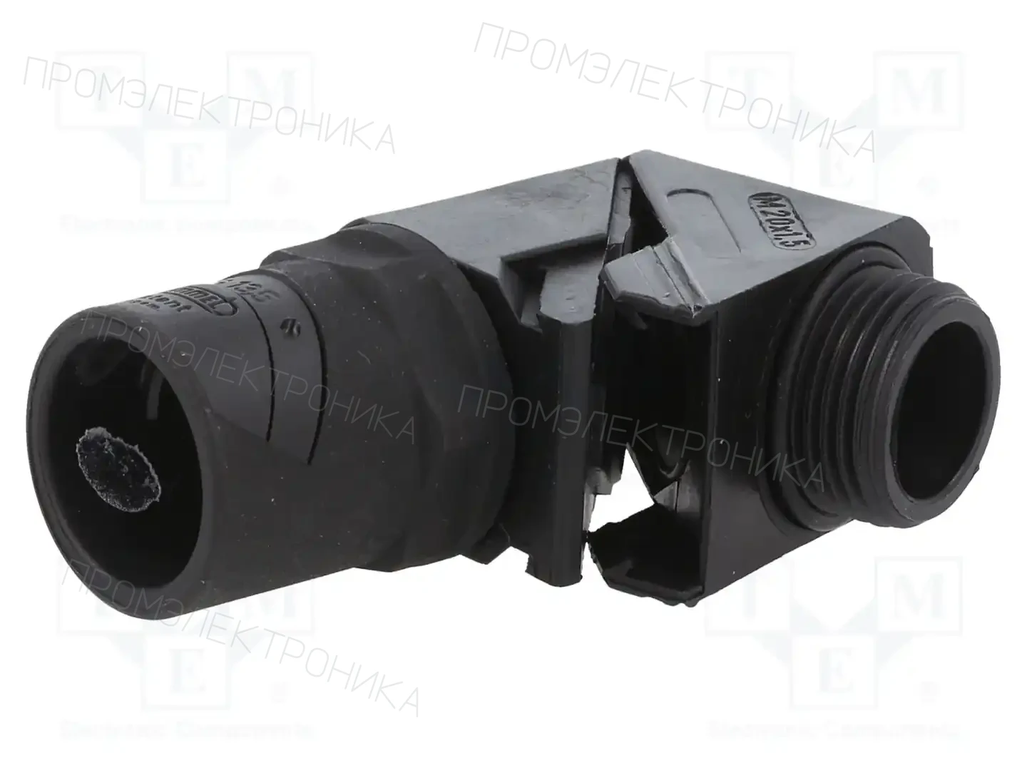 HUMMEL 1.513.2001.50 — Аксессуары для оплеток