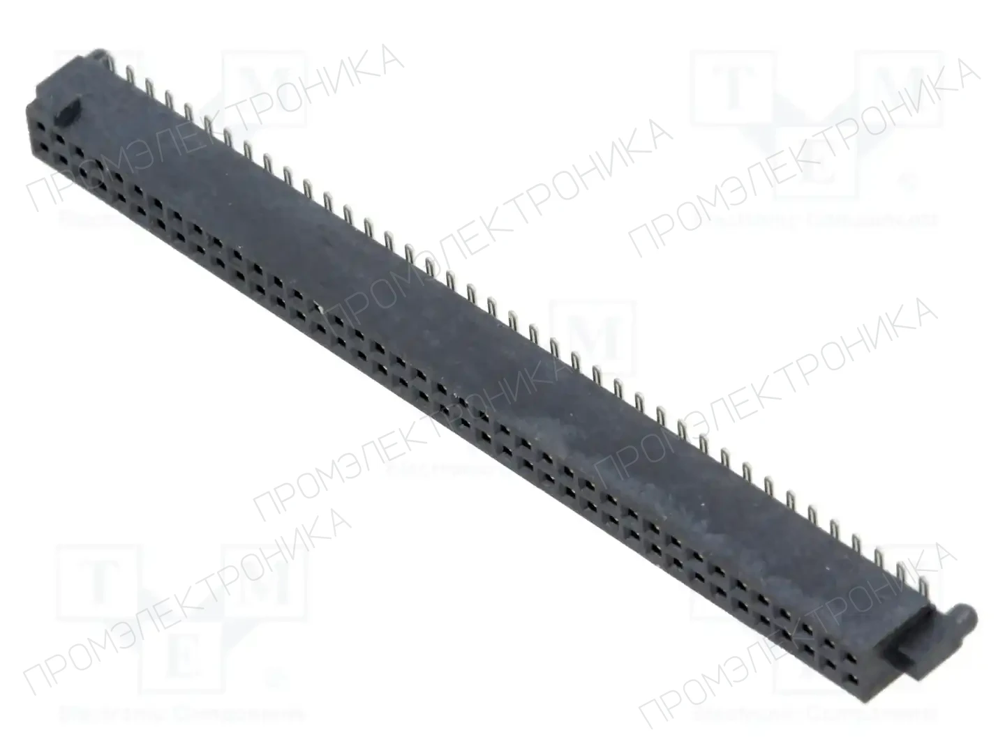 SAMTEC SFM-140-02-L-D-A — Разъeмы пластина - пластина