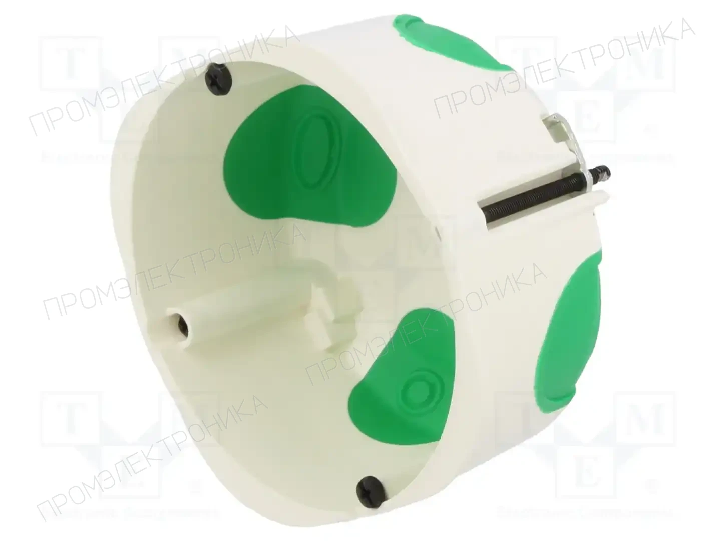 SCHNEIDER ELECTRIC IMT35034 — Корпуса для электрооборудования