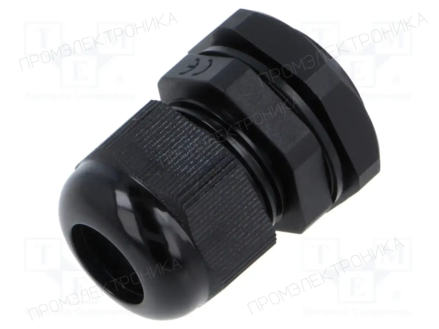 KRADEX ZCG M20-12 PA66 — Кабельные вводы