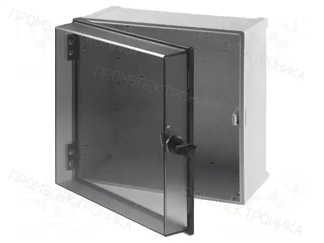 FIBOX CAB PC 303018 T3B — Корпуса настенные